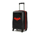 Batman Red Small Trolley