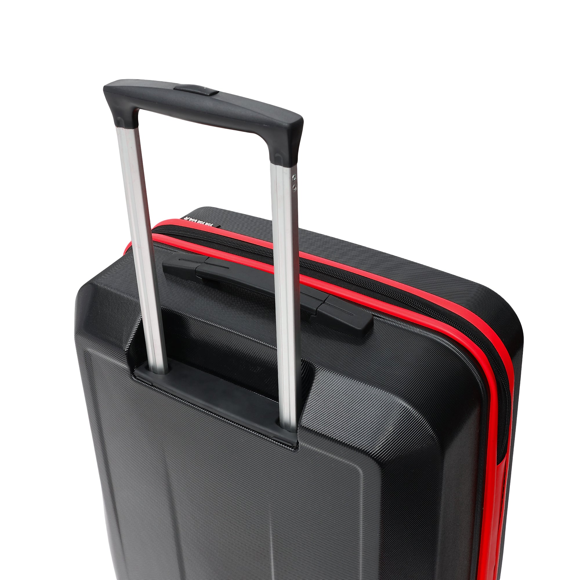 Superman Red Set Of 2 Trolley