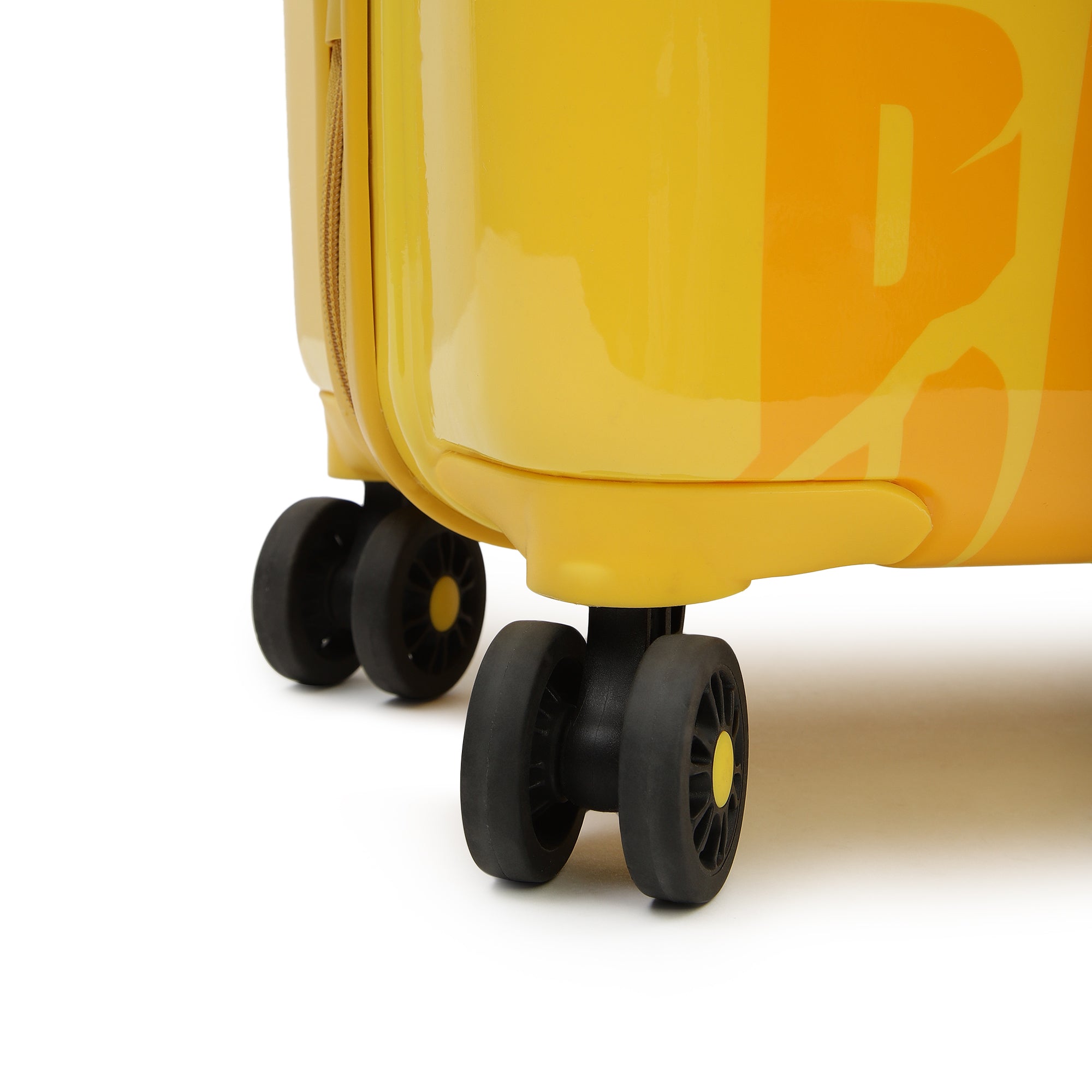 Batman For Kids Medium Trolley