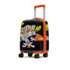 Tom & Jerry For Kids Small Trolley
