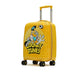 Looney Tunes For Kids Small Trolley
