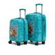 Scooby-Doo For Kids Set Of 2 Trolley
