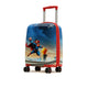 Superman For Kids Small Trolley