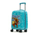 Scooby-Doo For Kids Small Trolley