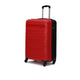 Tokyo Dual Red-Black Medium Trolley