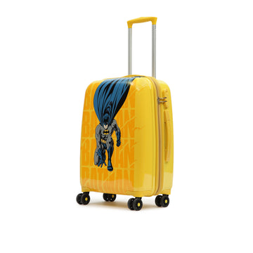 Batman For Kids Medium Trolley