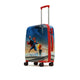 Superman For Kids Medium Trolley