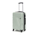 Monaco Sea Green Medium Trolley