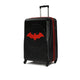 Batman Red Large Trolley