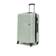 Monaco Sea Green Large Trolley