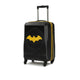 Batman Yellow Small Trolley