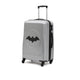 Batman Silver Medium Trolley