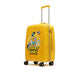 Looney Tunes For Kids Medium Trolley