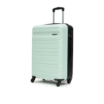 Tokyo Dual Green-Black Medium Trolley