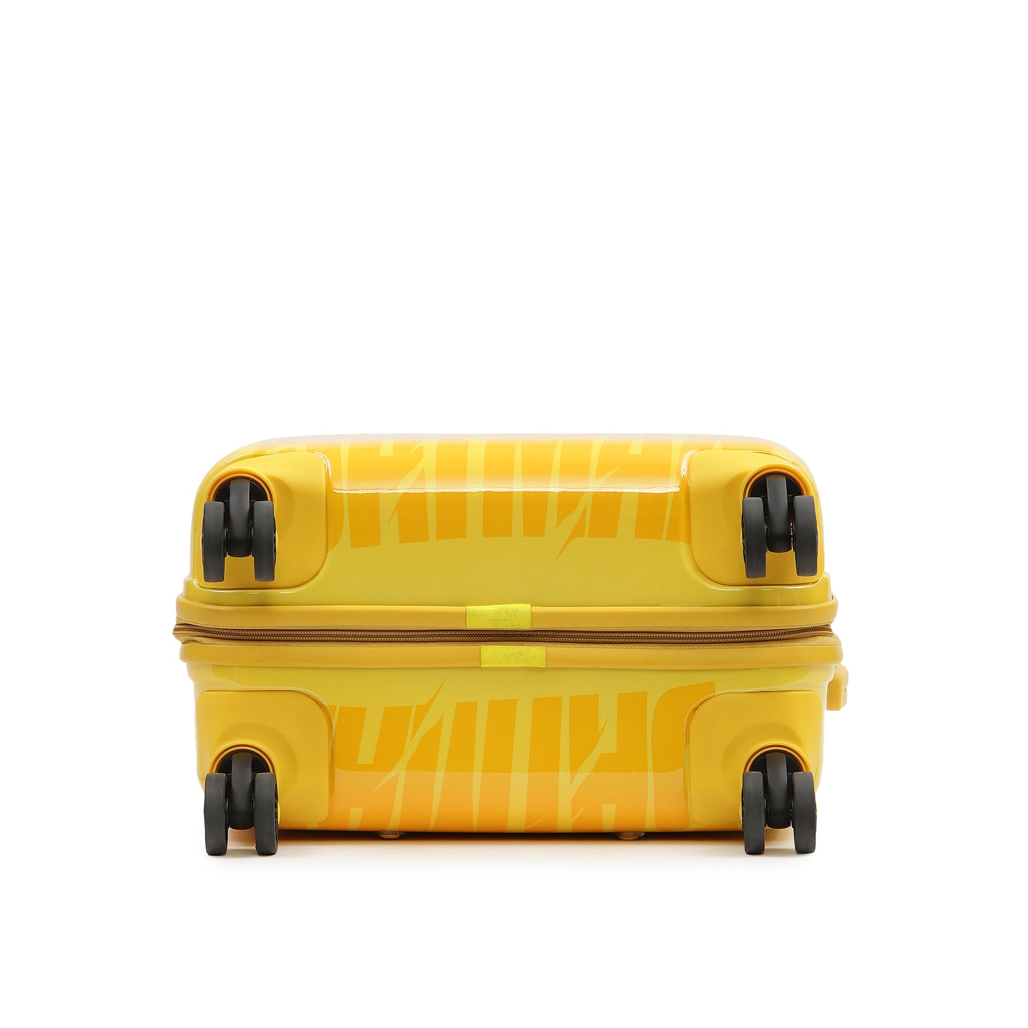 Batman For Kids Medium Trolley