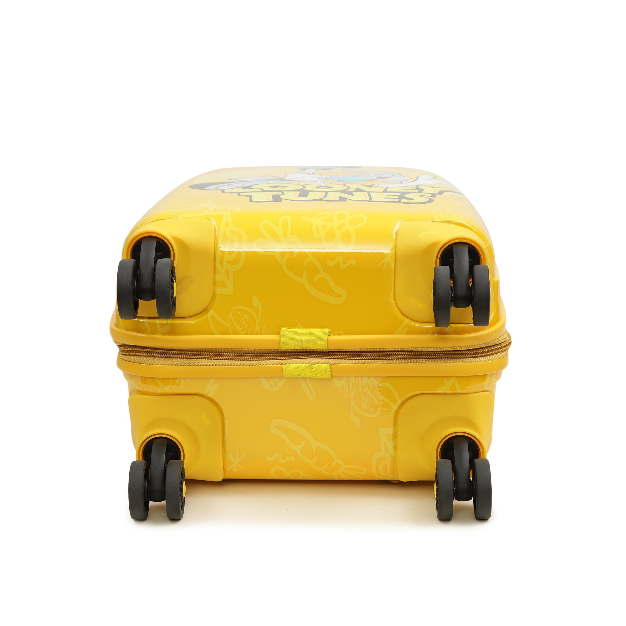 Looney Tunes For Kids Small Trolley