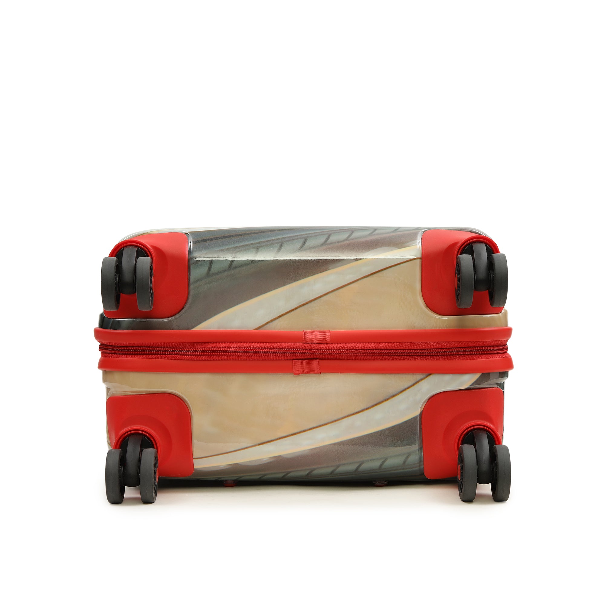 Superman For Kids Medium Trolley