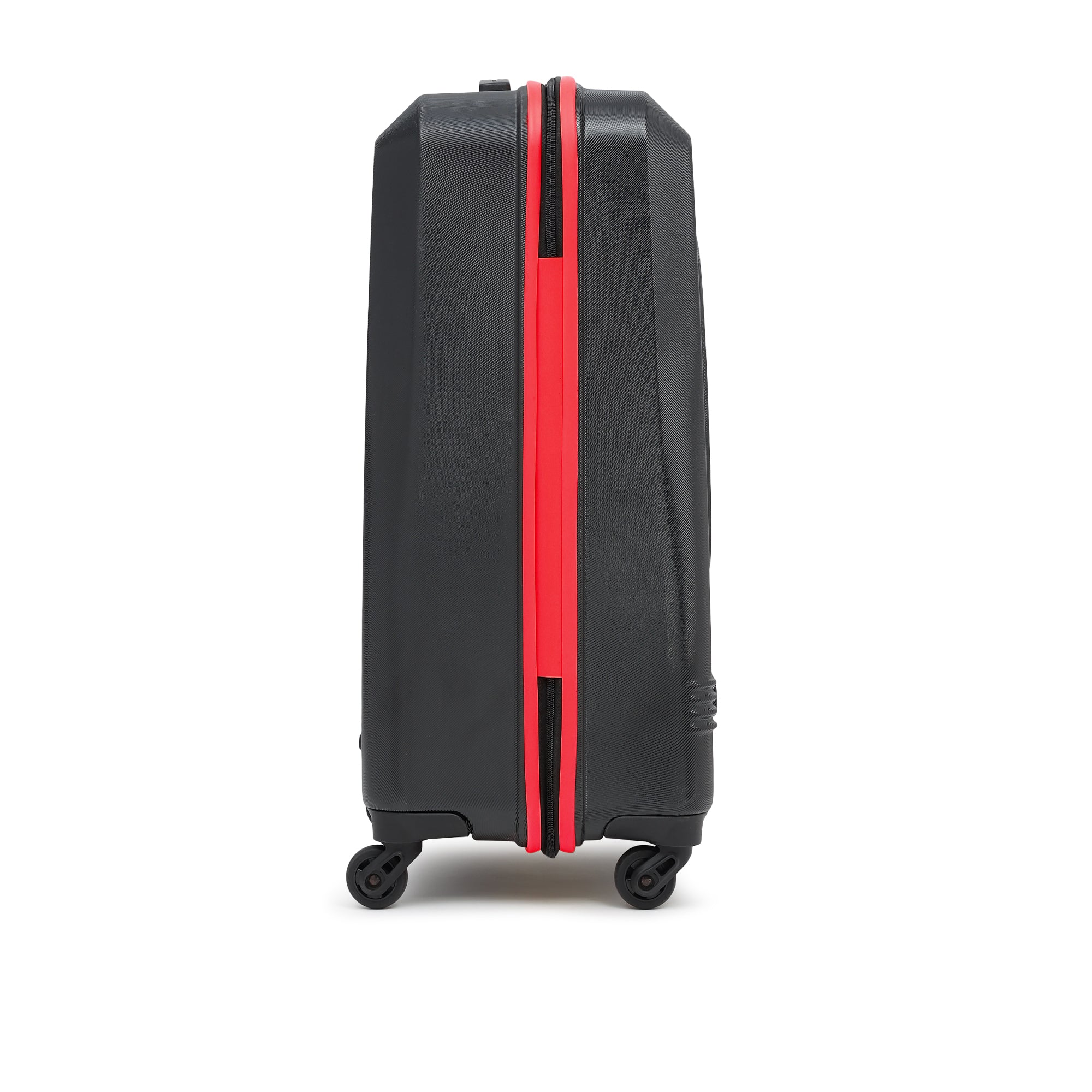 Superman Red Medium Trolley