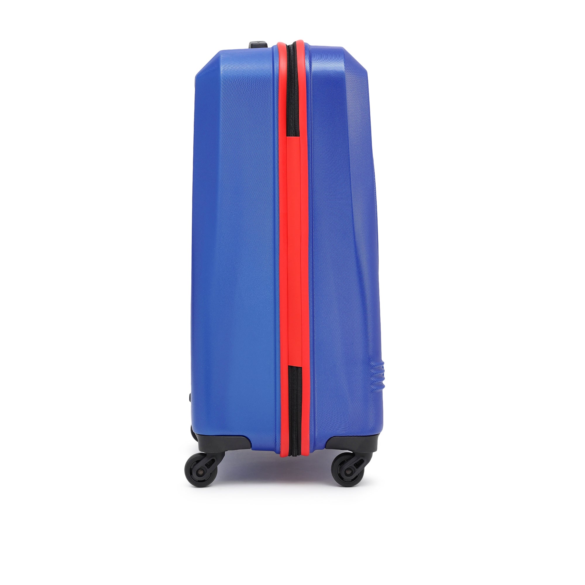 Superman Blue Medium Trolley