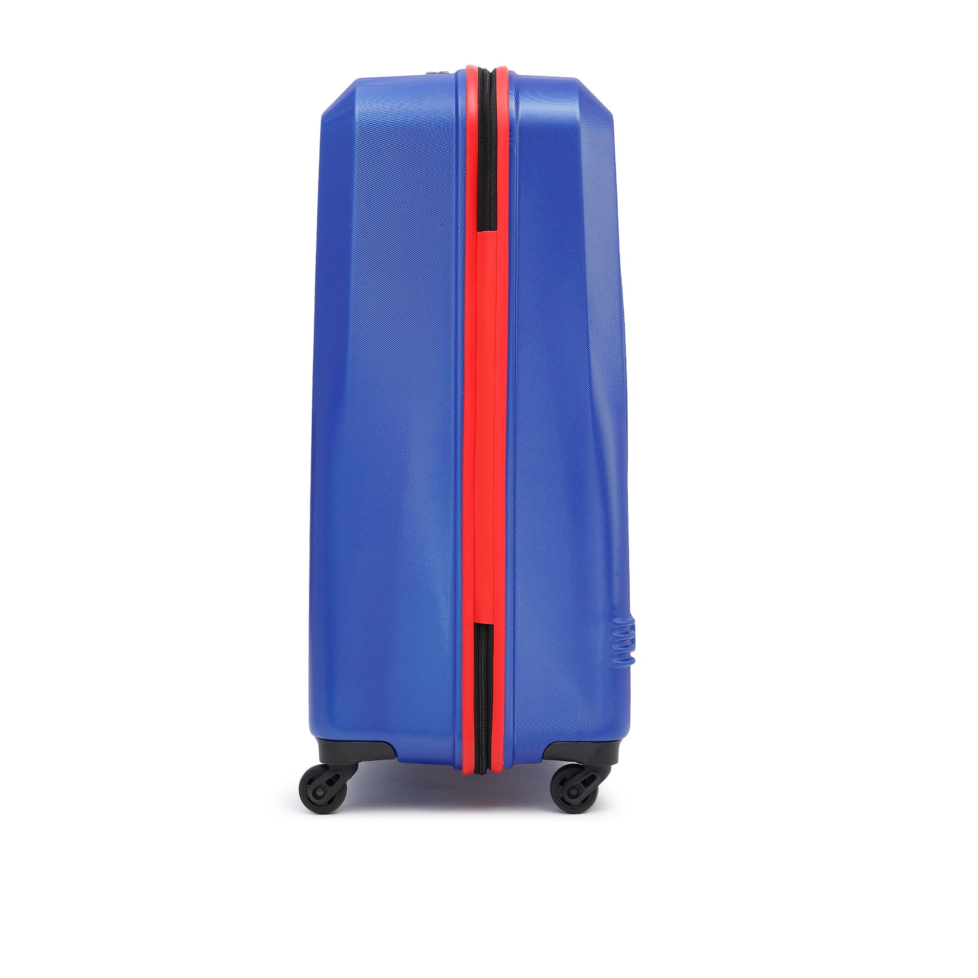 Superman Blue Large Trolley