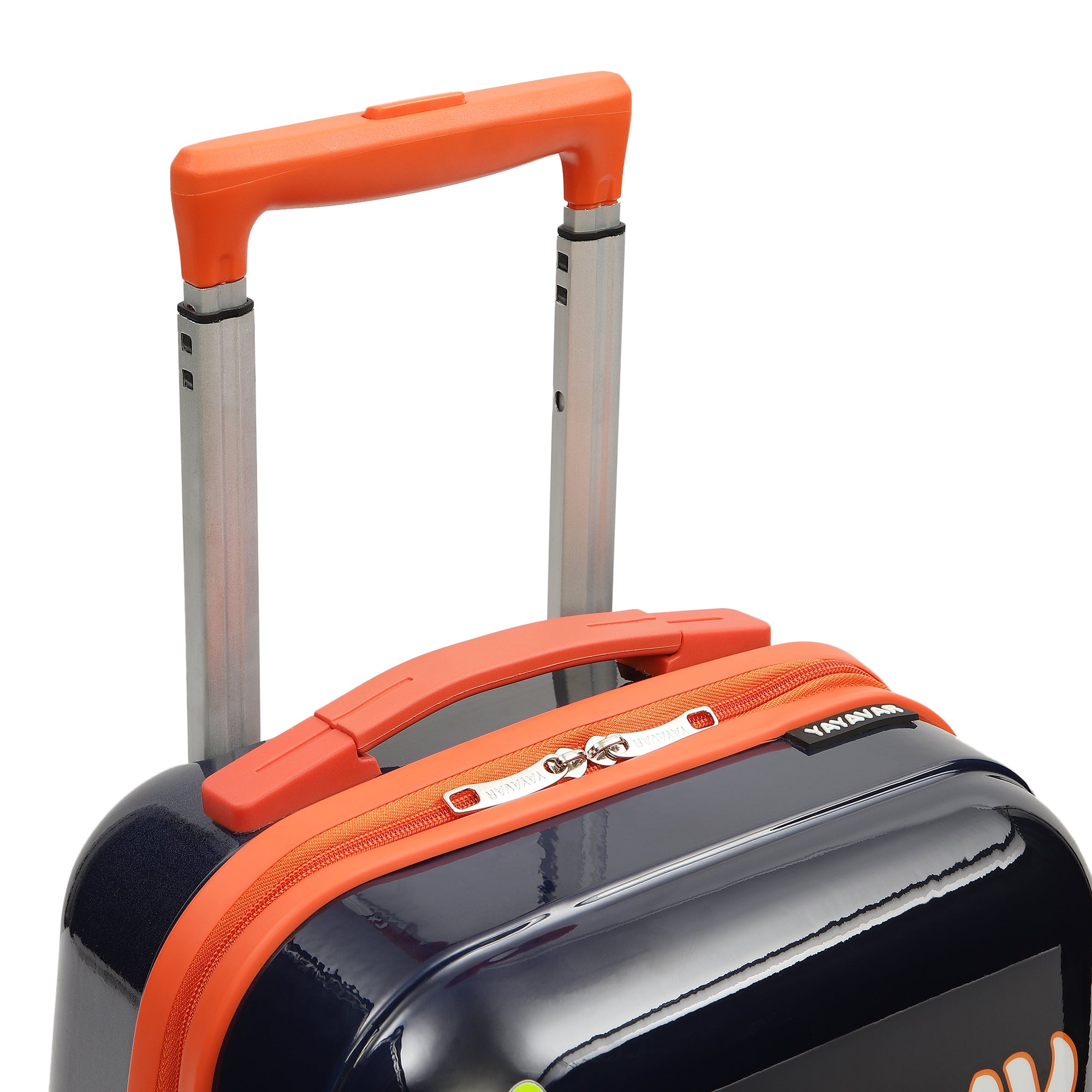 Tom & Jerry For Kids Small Trolley