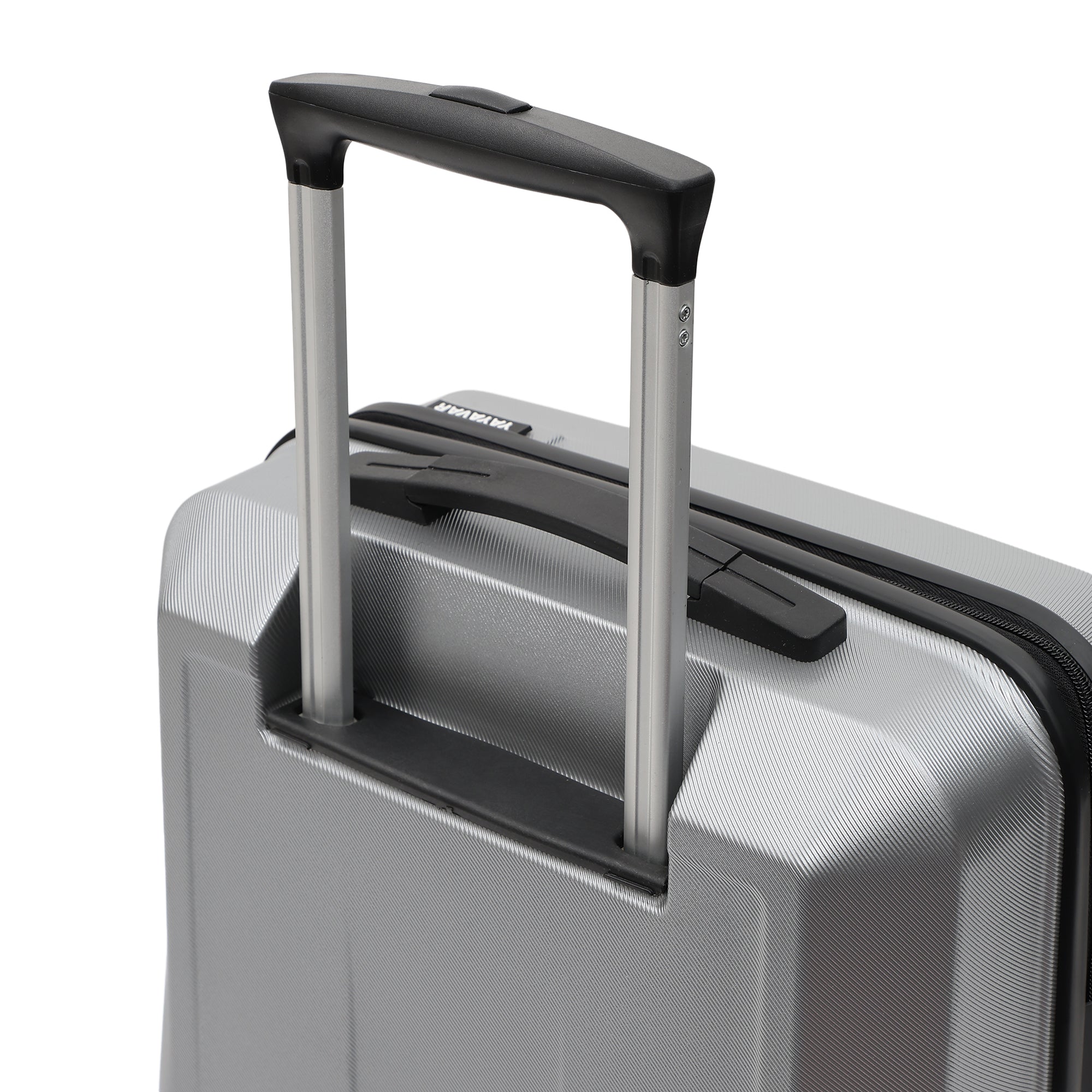 Batman Silver Small Trolley