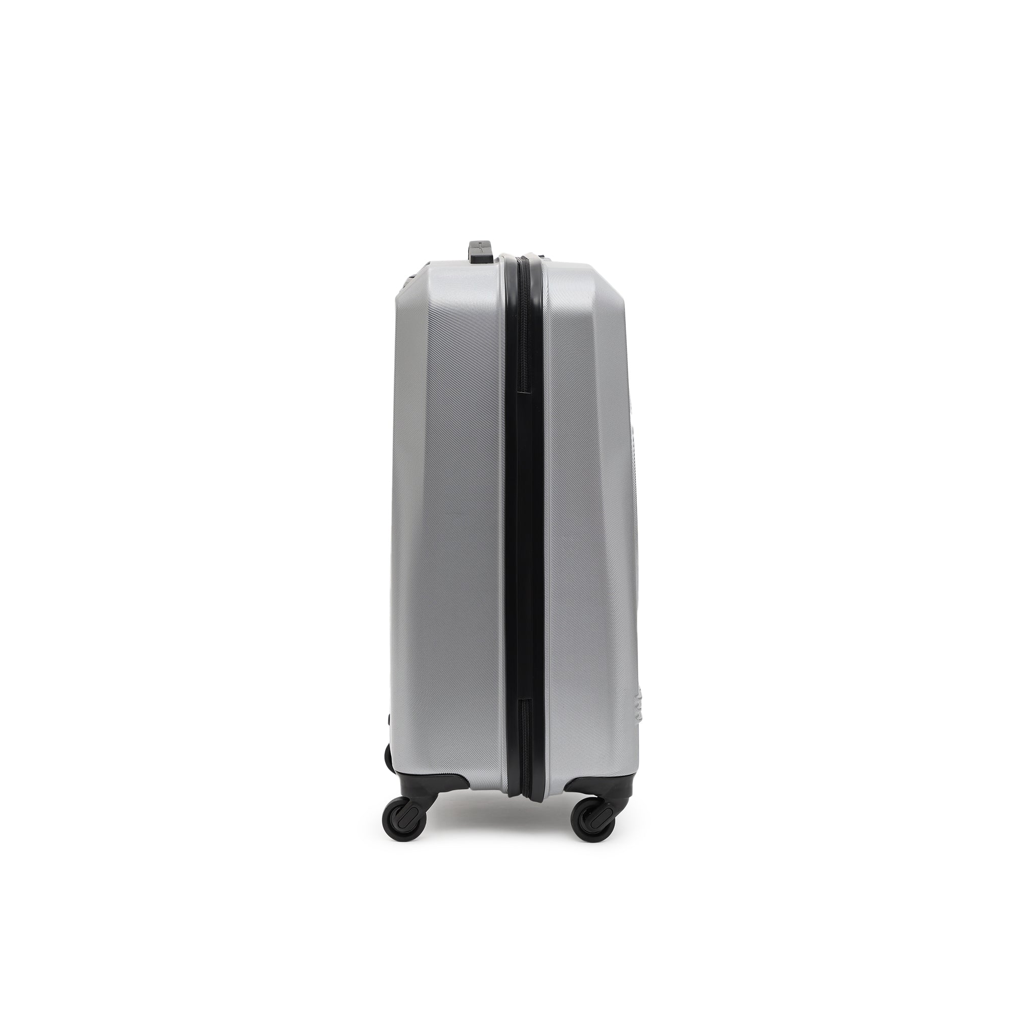 Batman Silver Medium Trolley