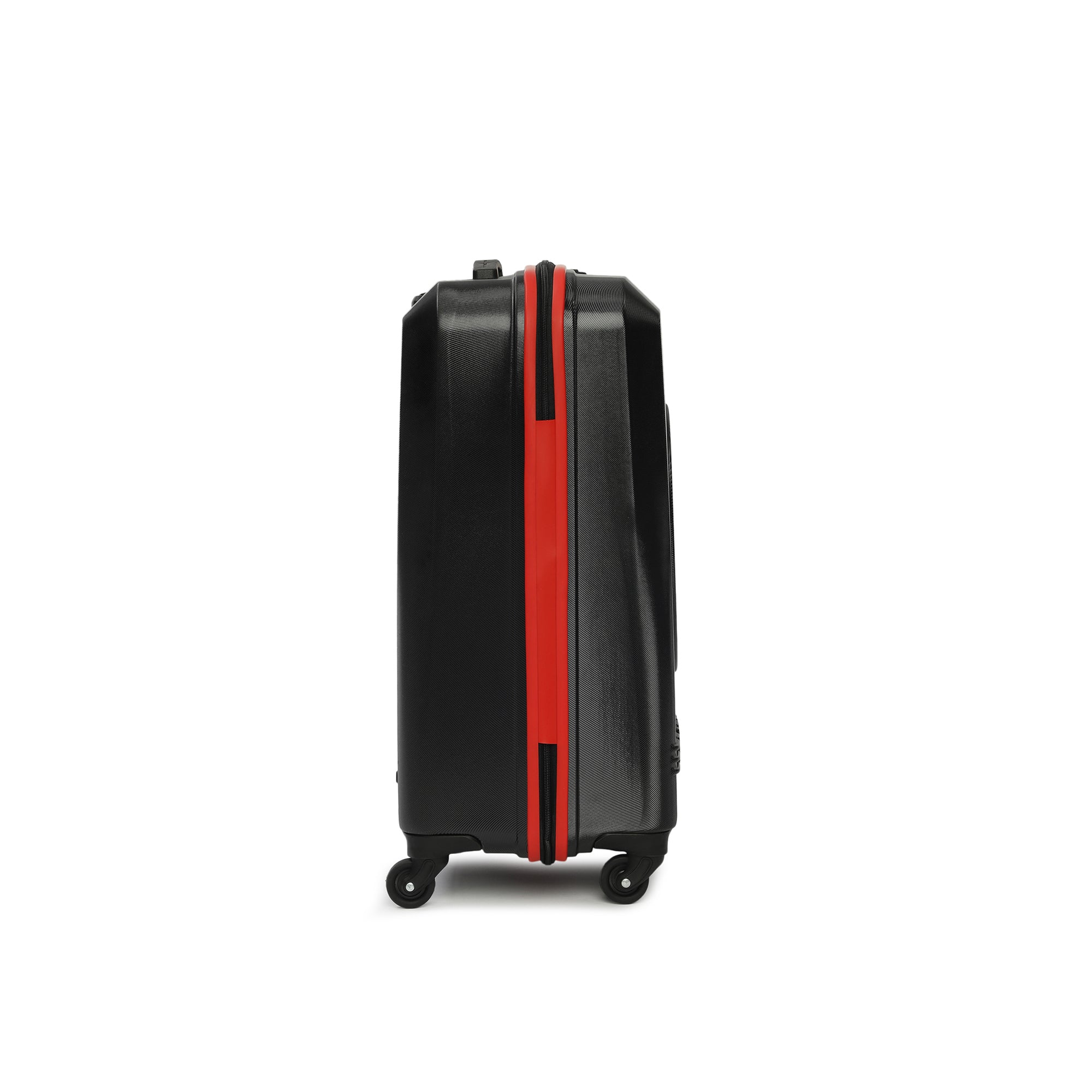 Batman Red Medium Trolley