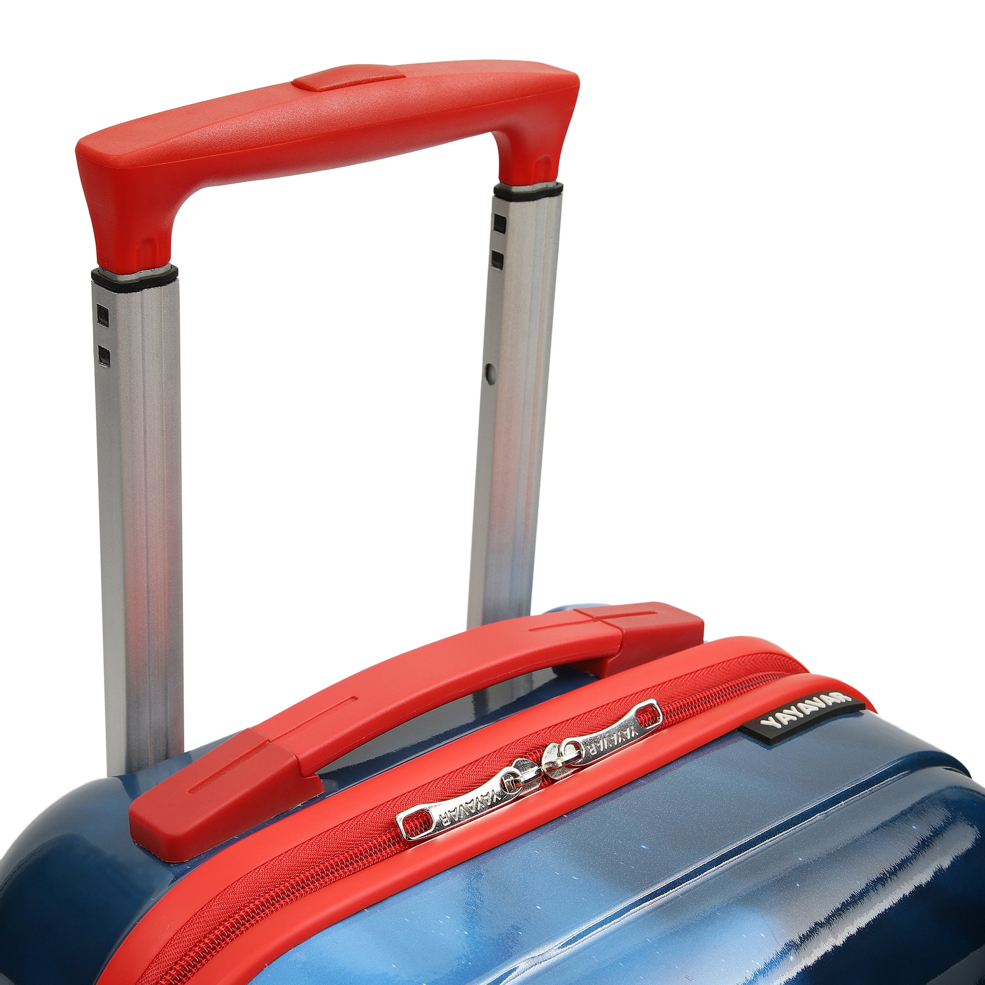Superman For Kids Small Trolley