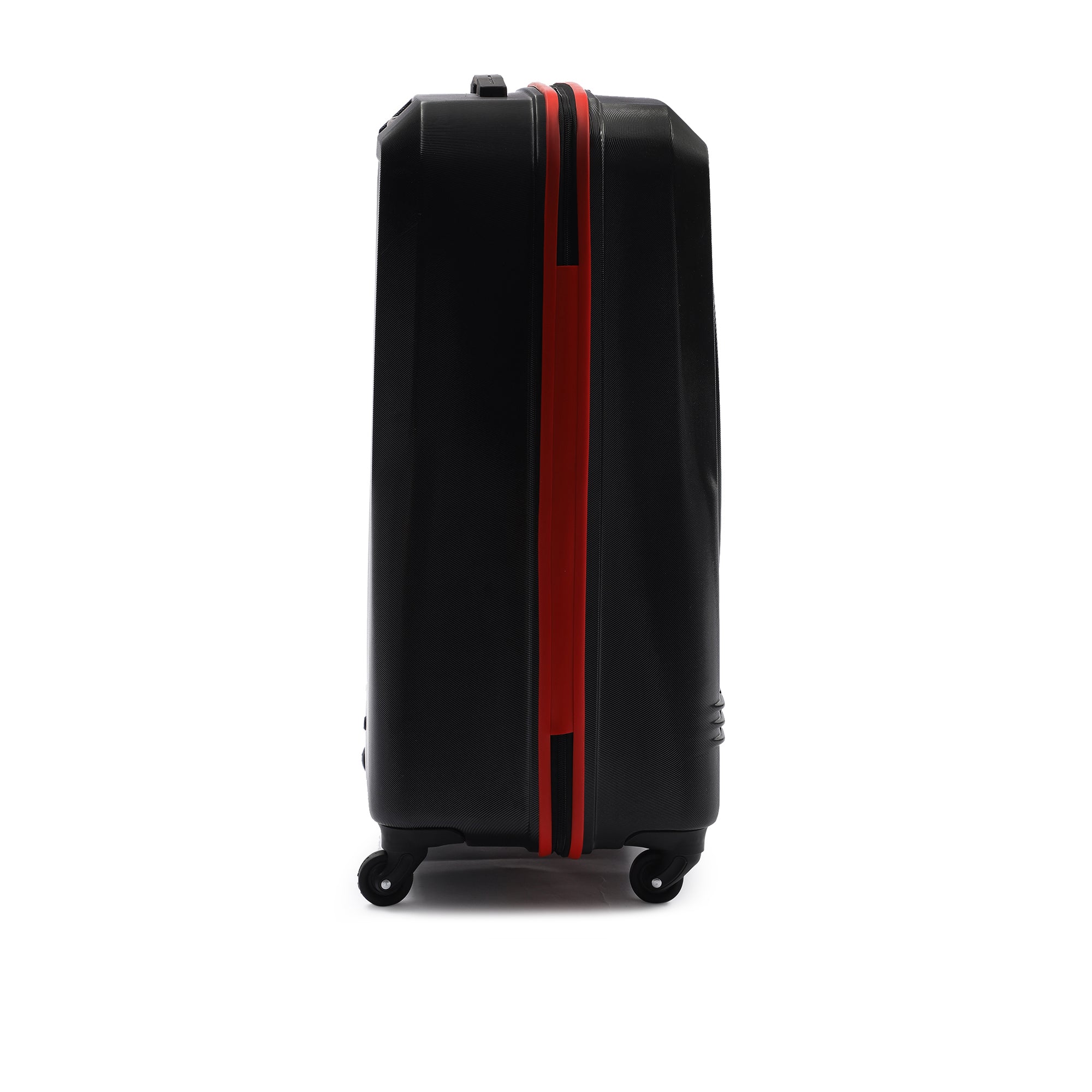 Batman Red Large Trolley