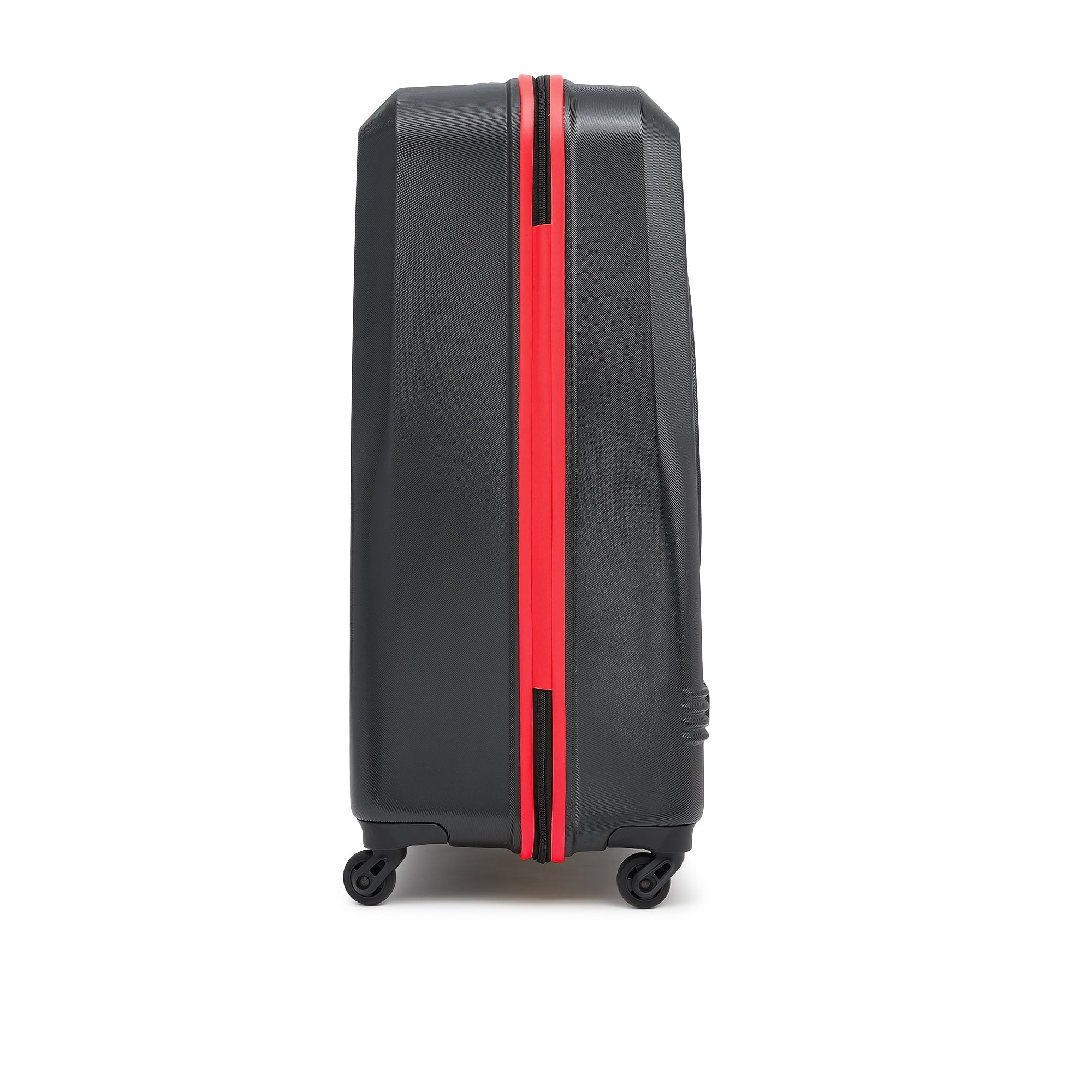 Superman Red Set Of 3 Trolley