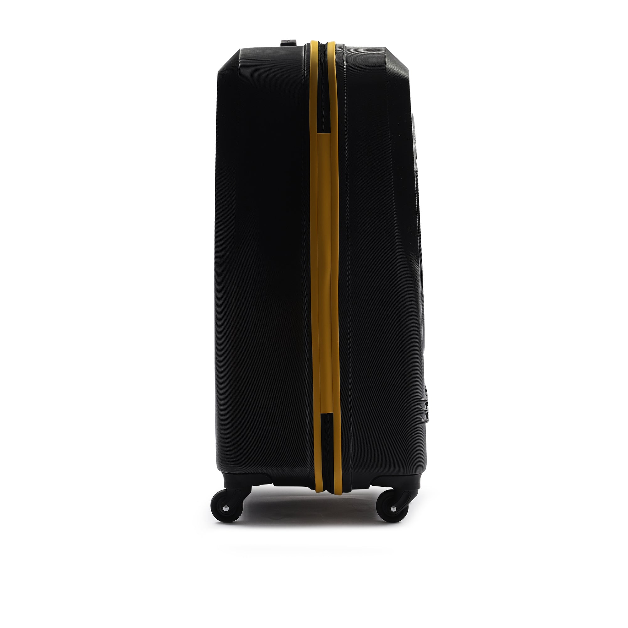 Batman Yellow Large Trolley