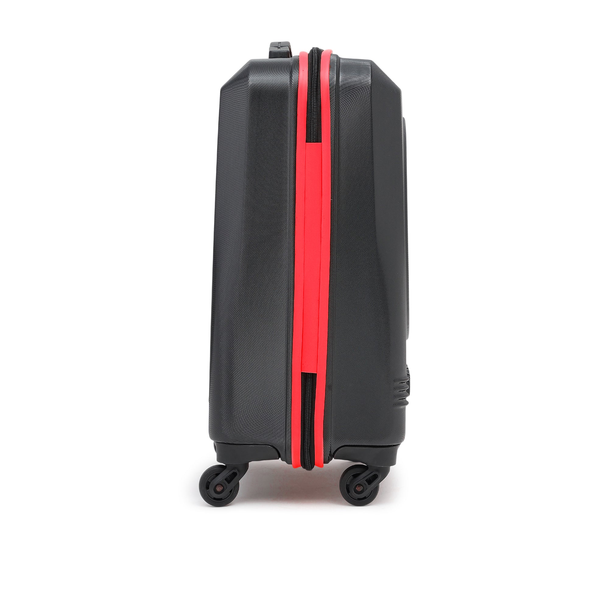 Superman Red Small Trolley