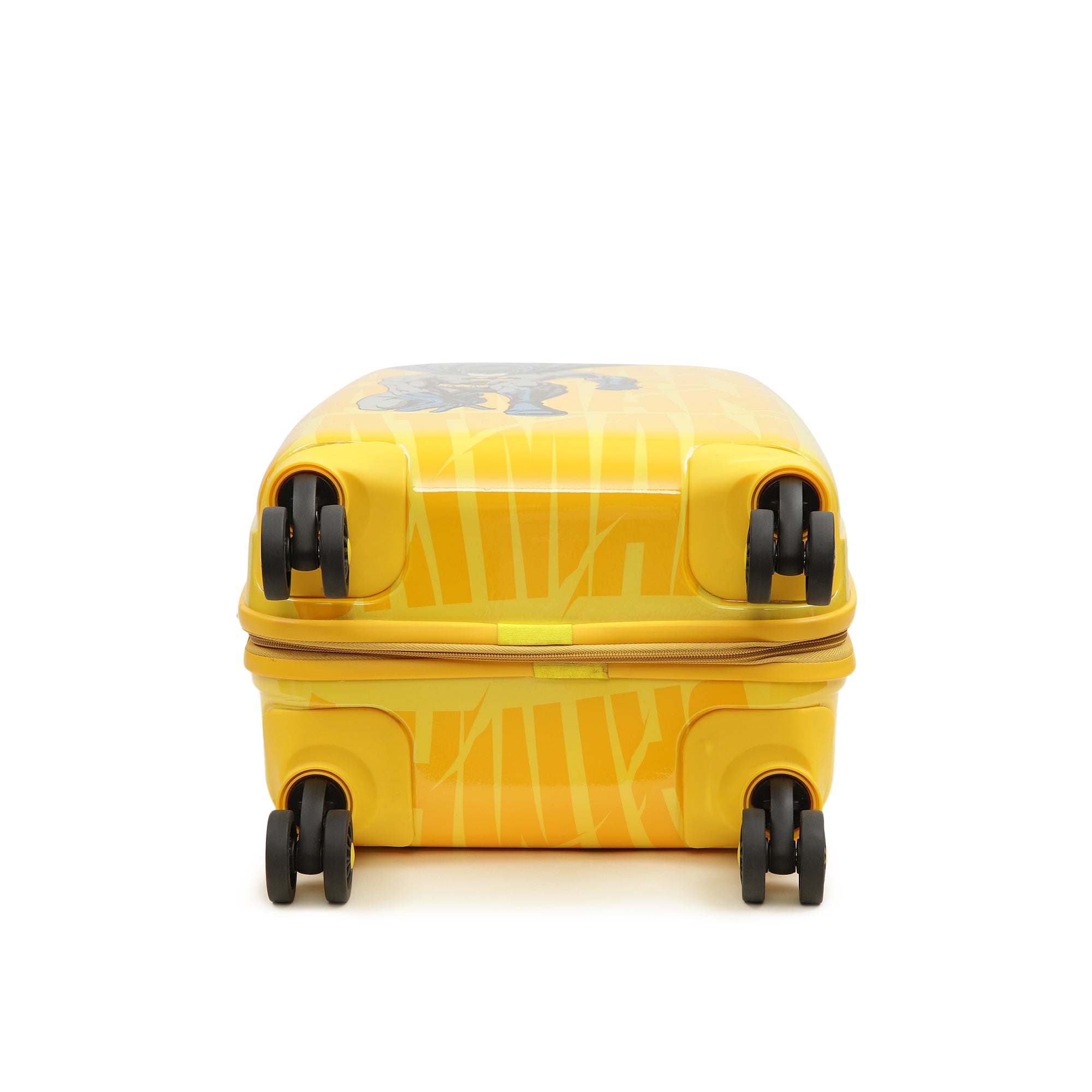 Batman For Kids Small Trolley