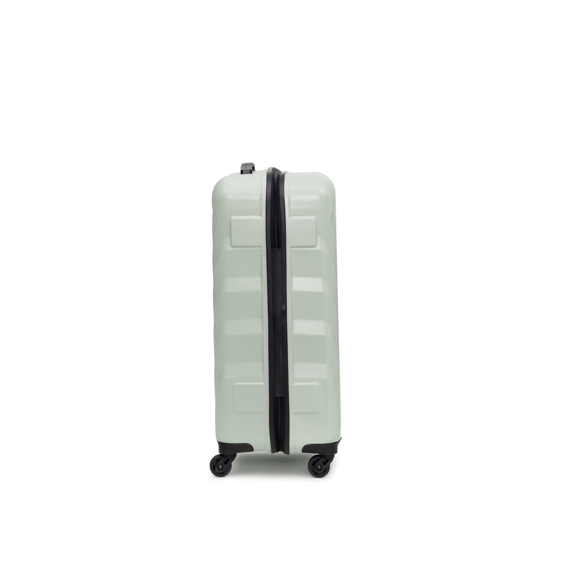 Monaco Sea Green Set Of 2 Trolley