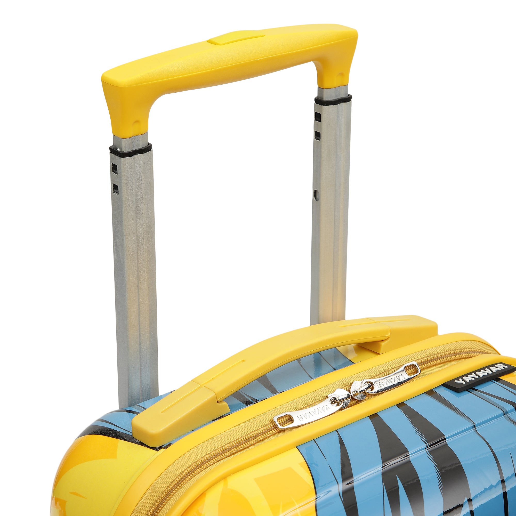 Batman For Kids Small Trolley