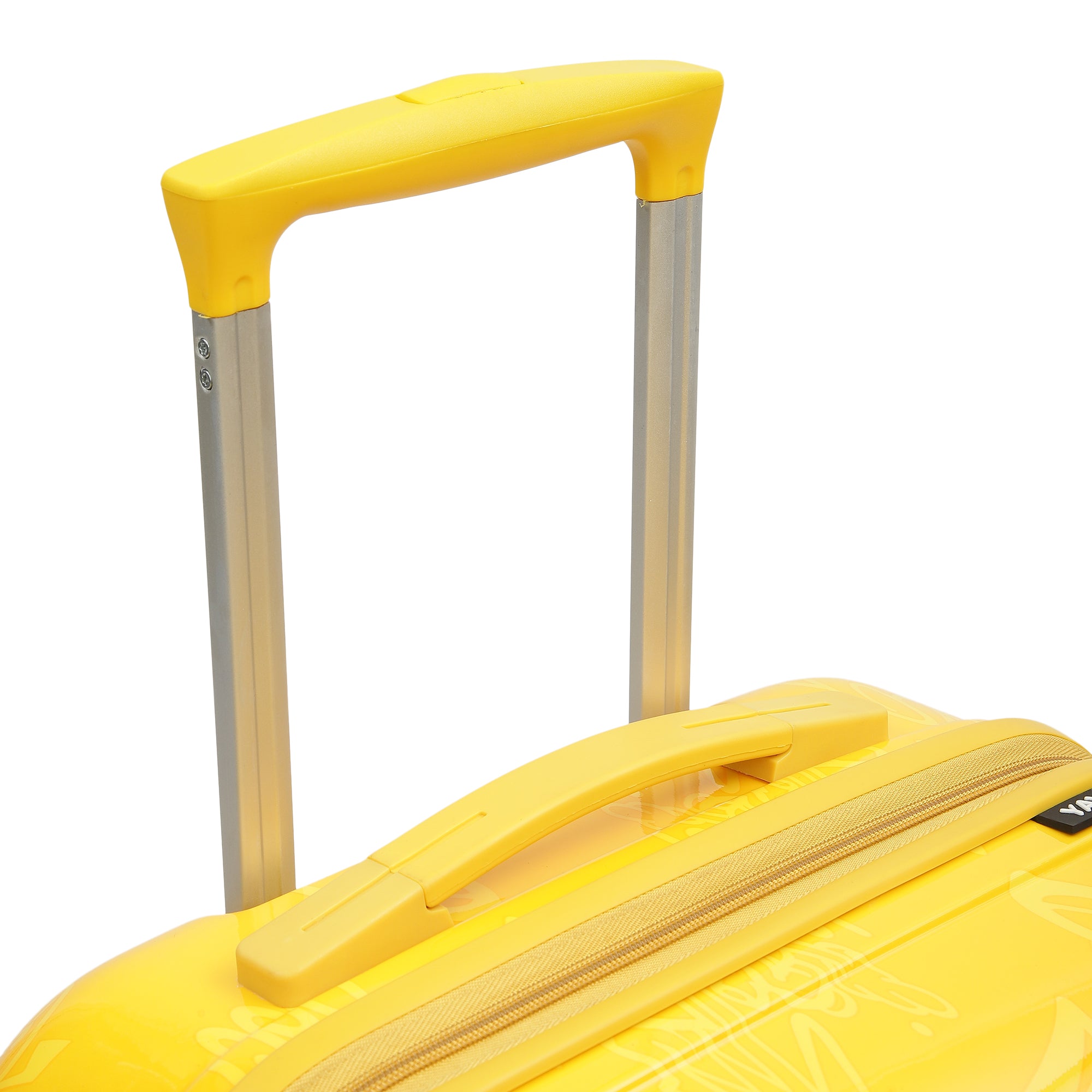 Looney Tunes For Kids Set Of 2 Trolley