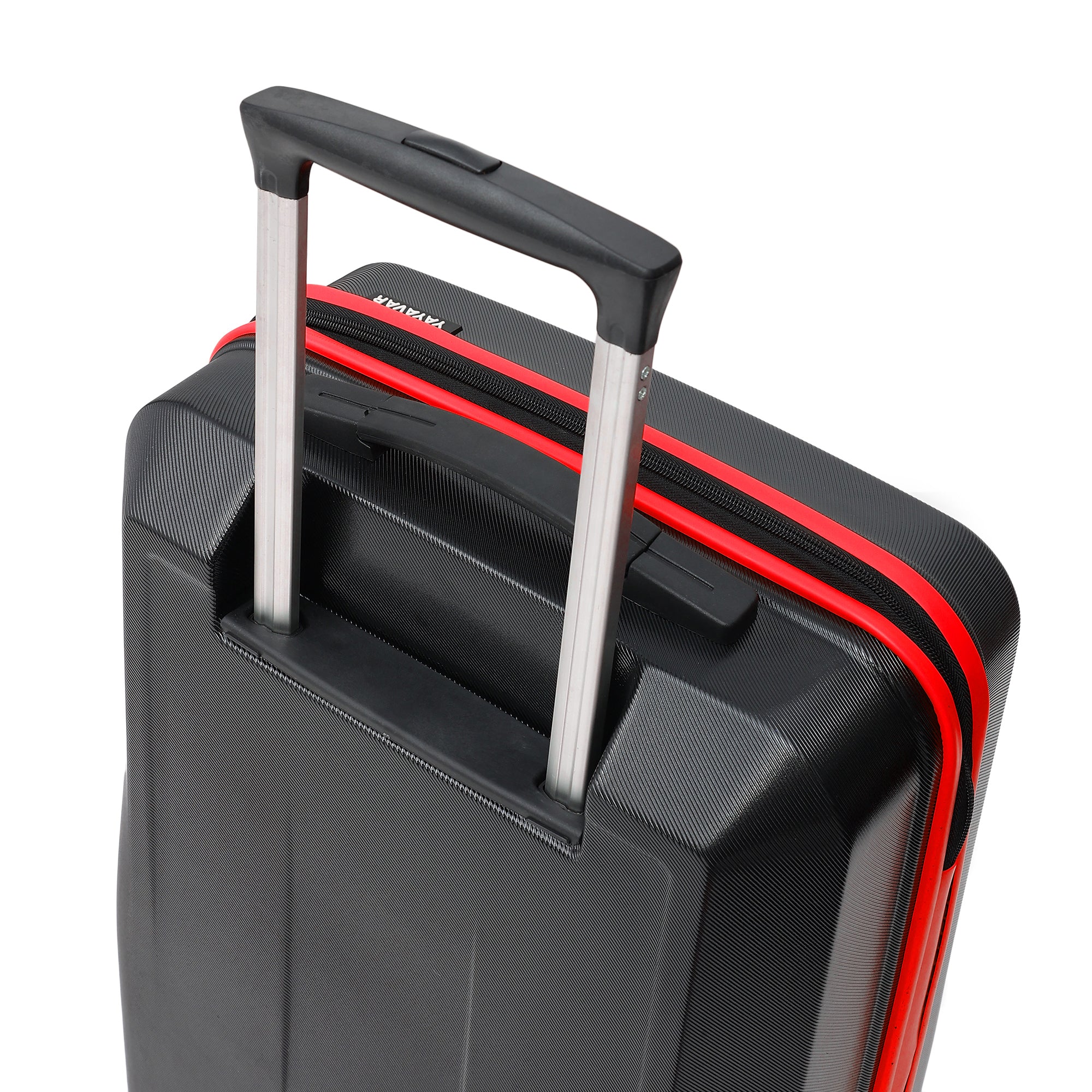 Superman Red Small Trolley