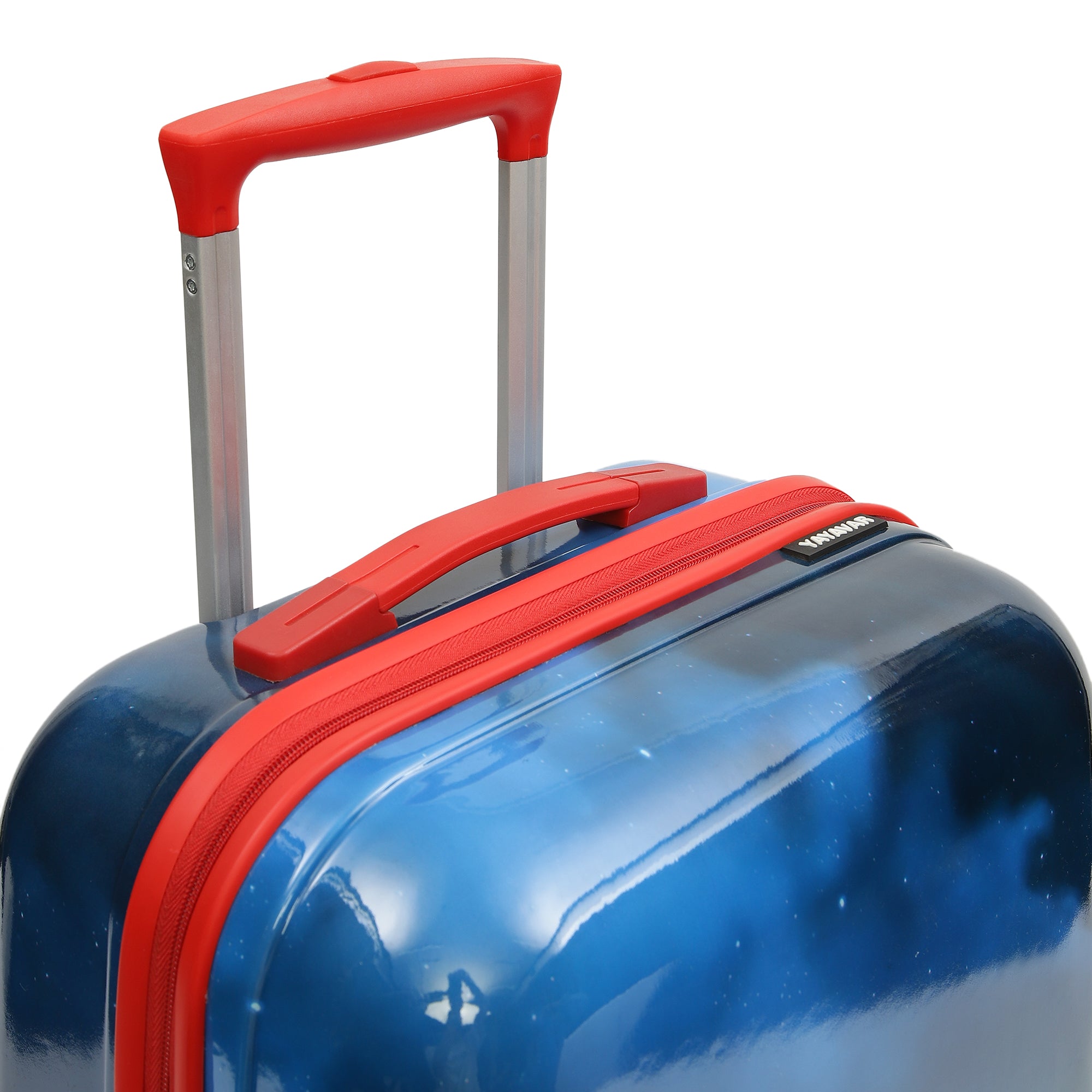 Superman For Kids Set Of 2 Trolley