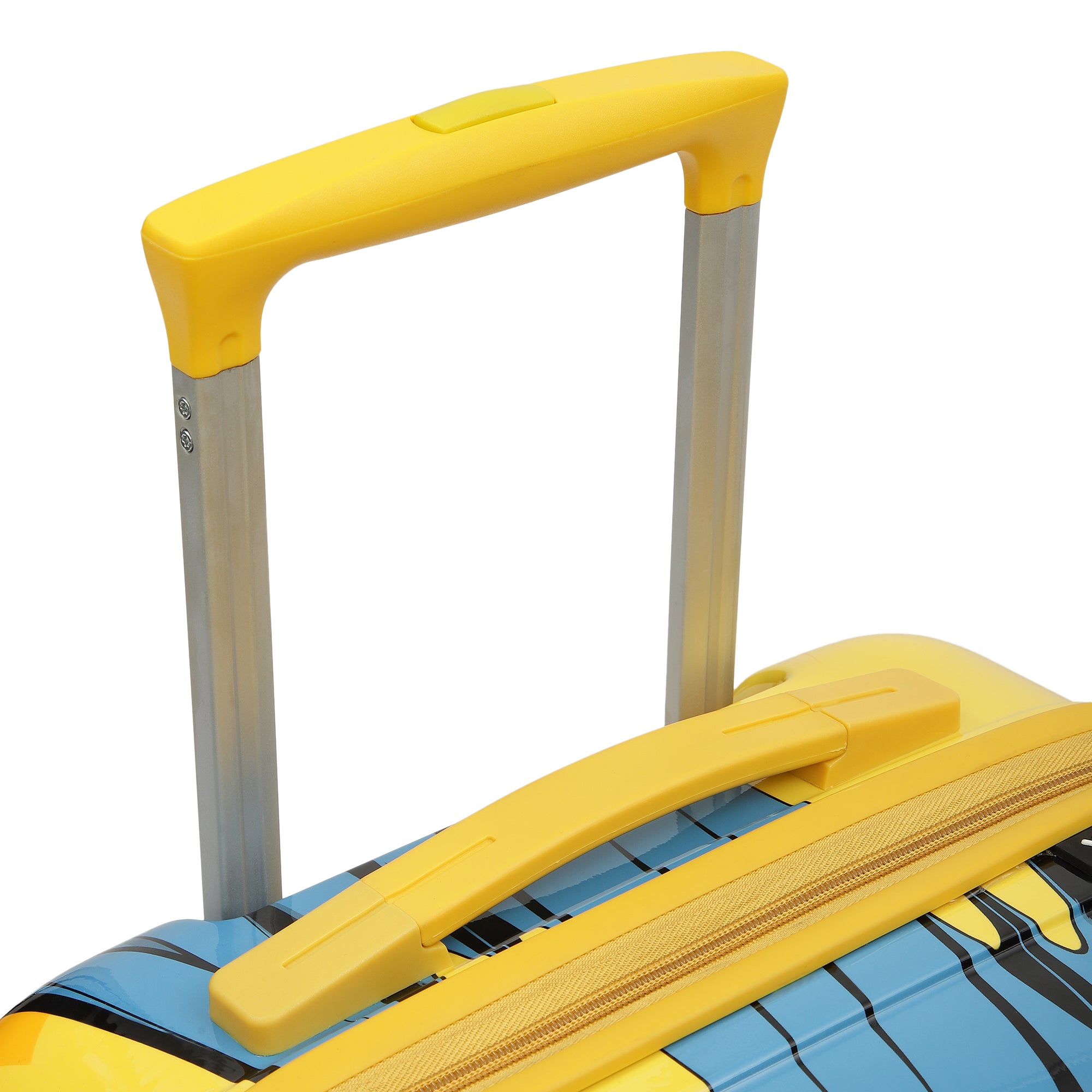 Batman For Kids Set Of 2 Trolley