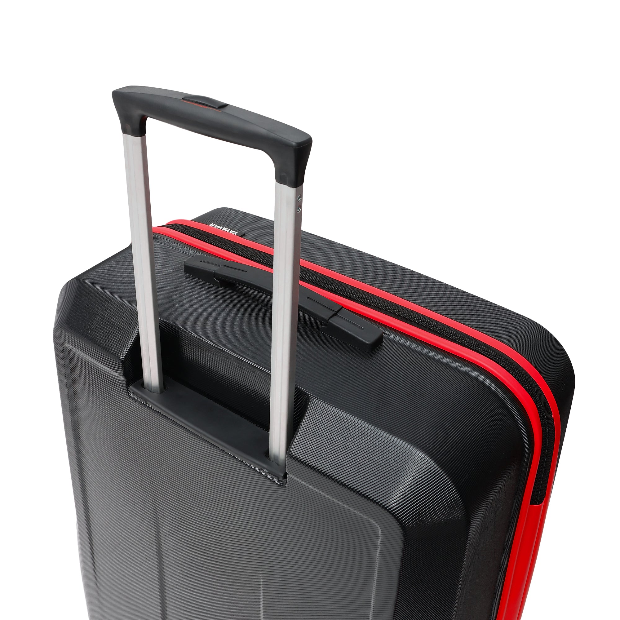 Superman Red Large Trolley
