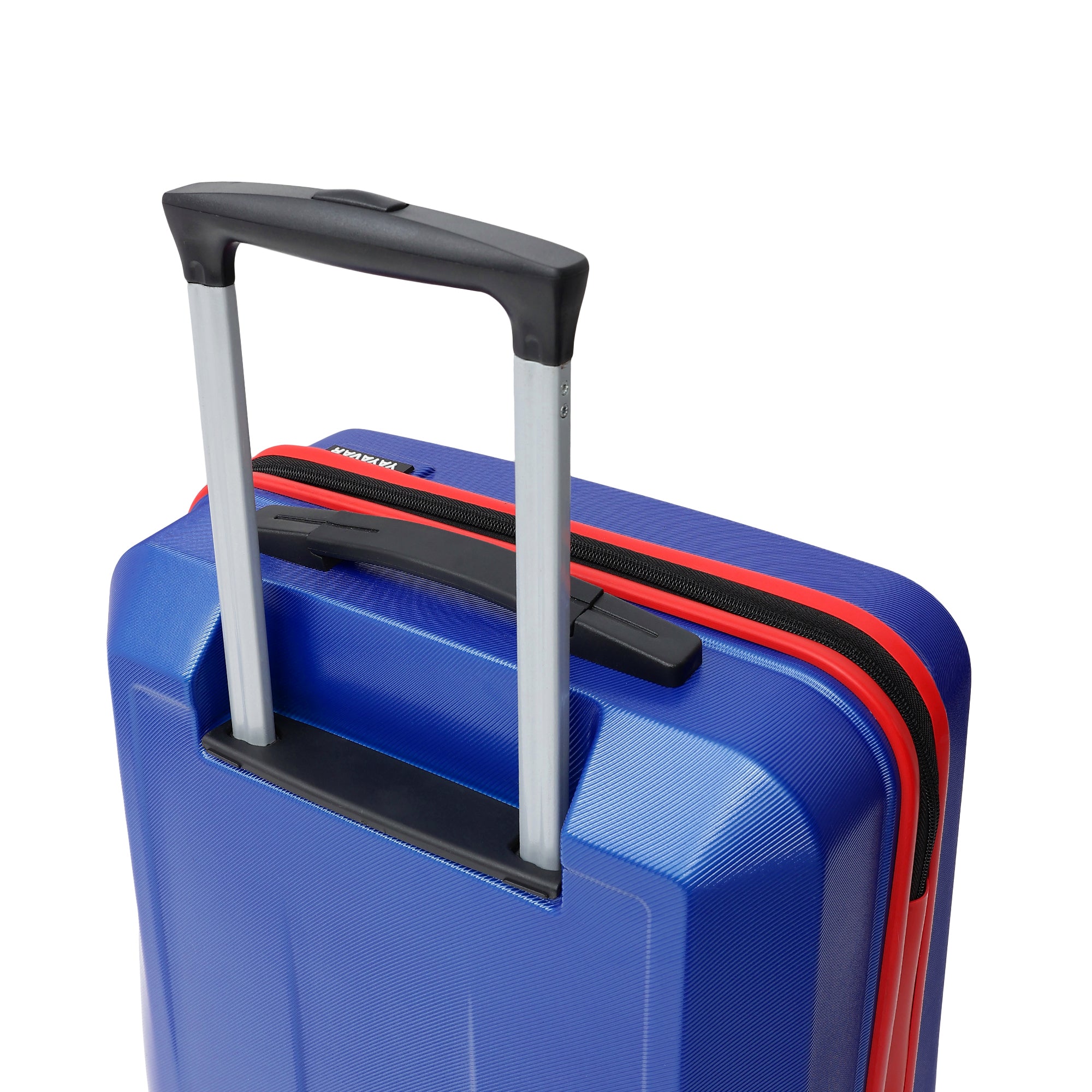 Superman Blue Small Trolley