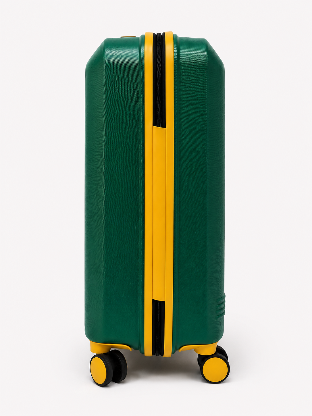 House Of The Dragon Green Set Of 2 Trolley