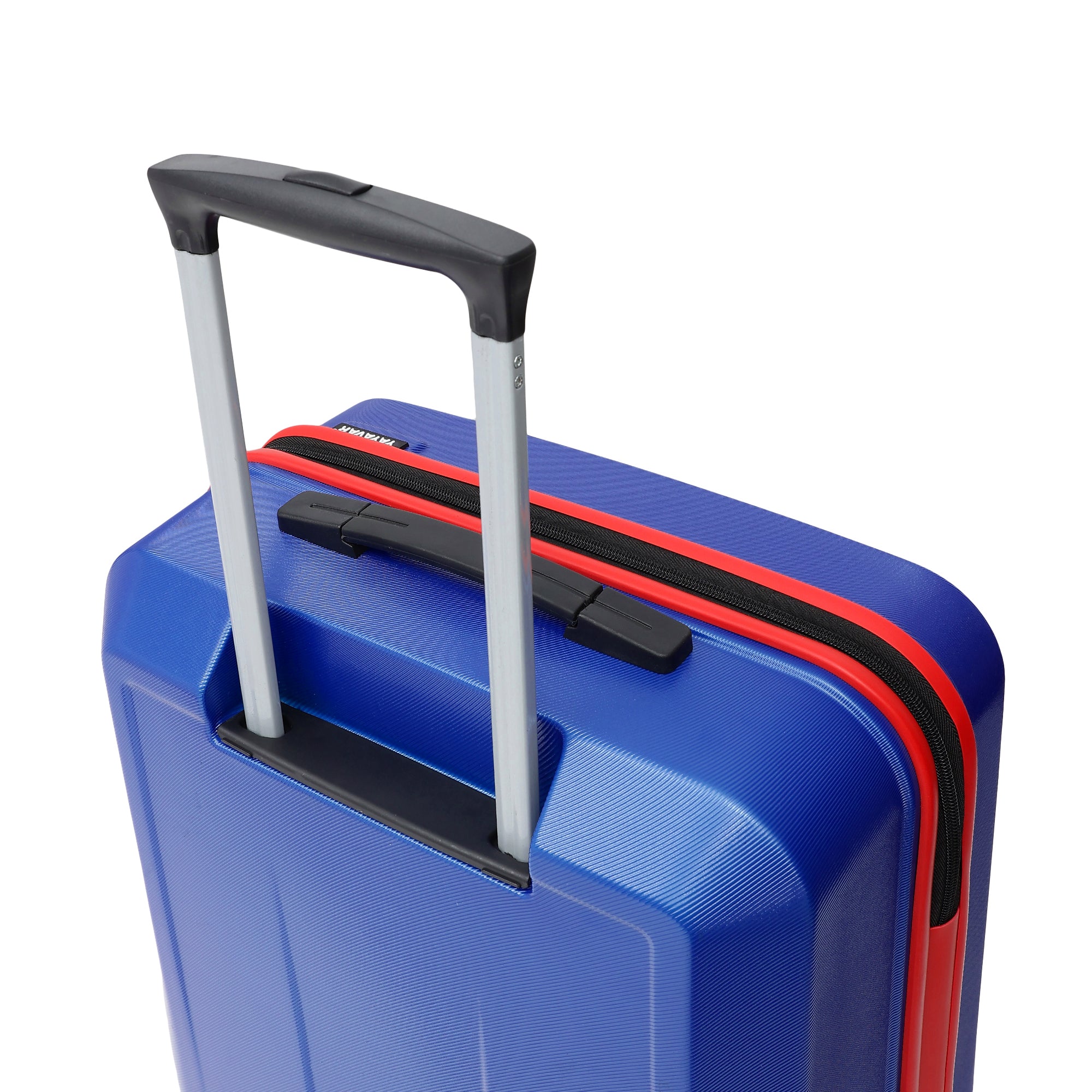 Superman Blue Medium Trolley