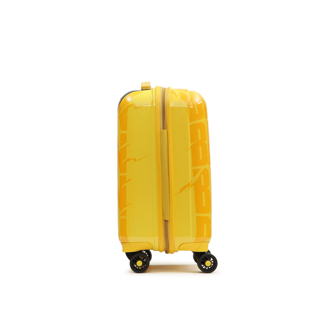 Batman For Kids Small Trolley