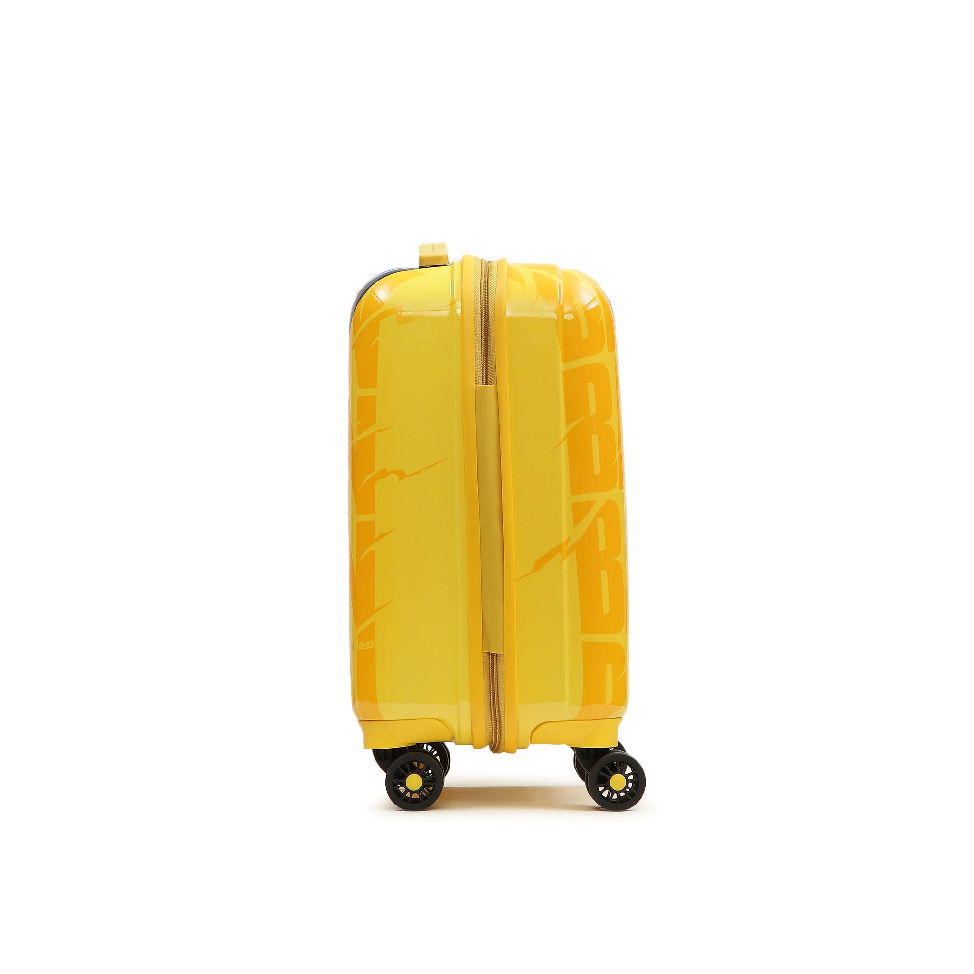 Batman For Kids Small Trolley
