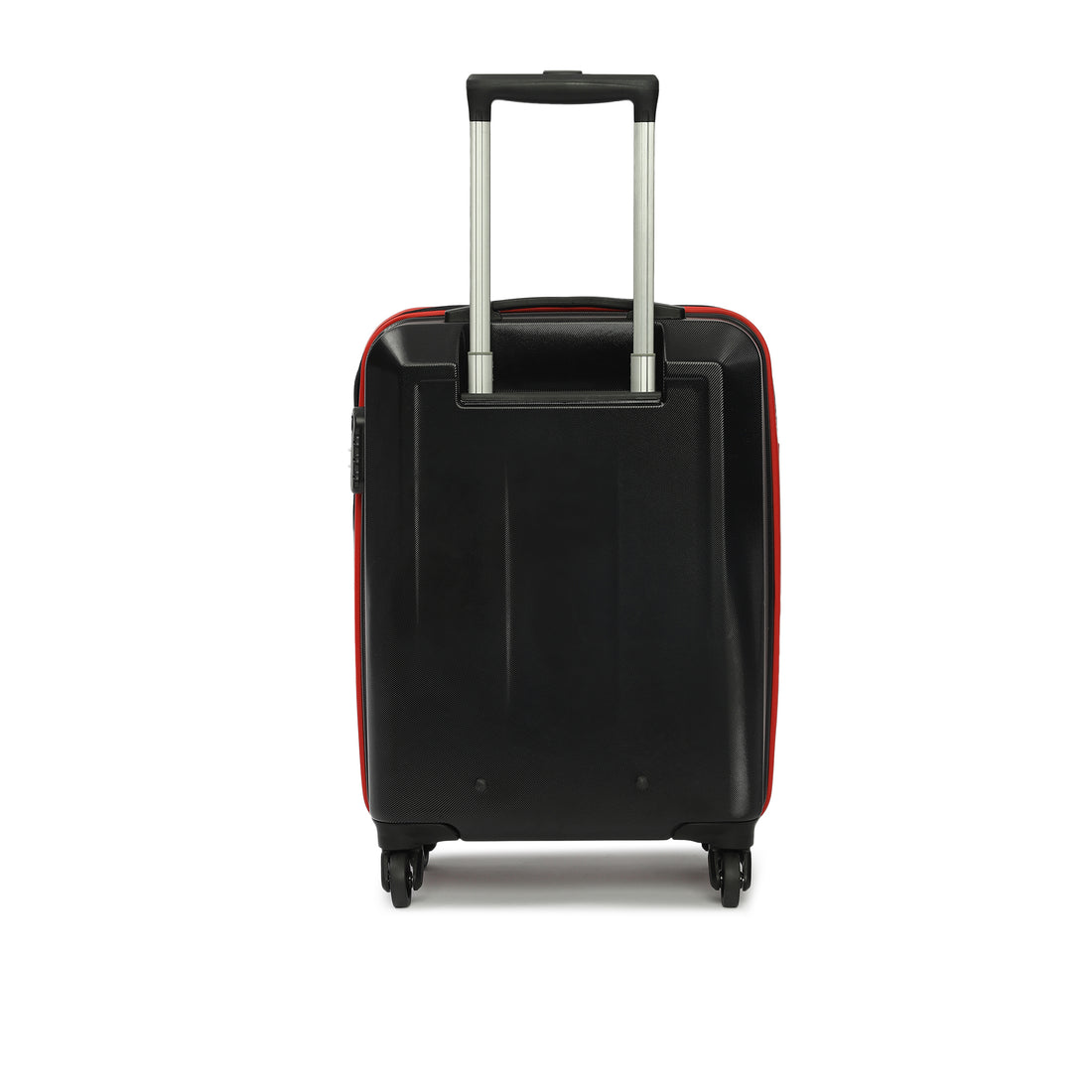 Batman Red Small Trolley
