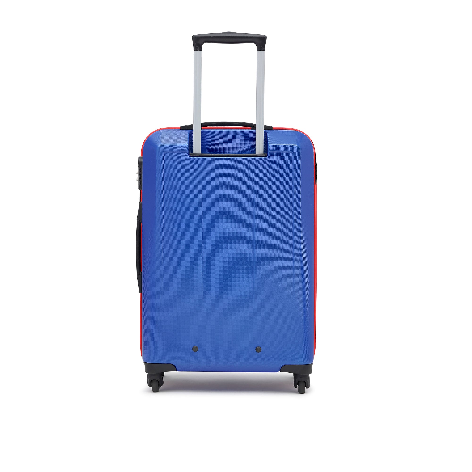 Superman Blue Medium Trolley