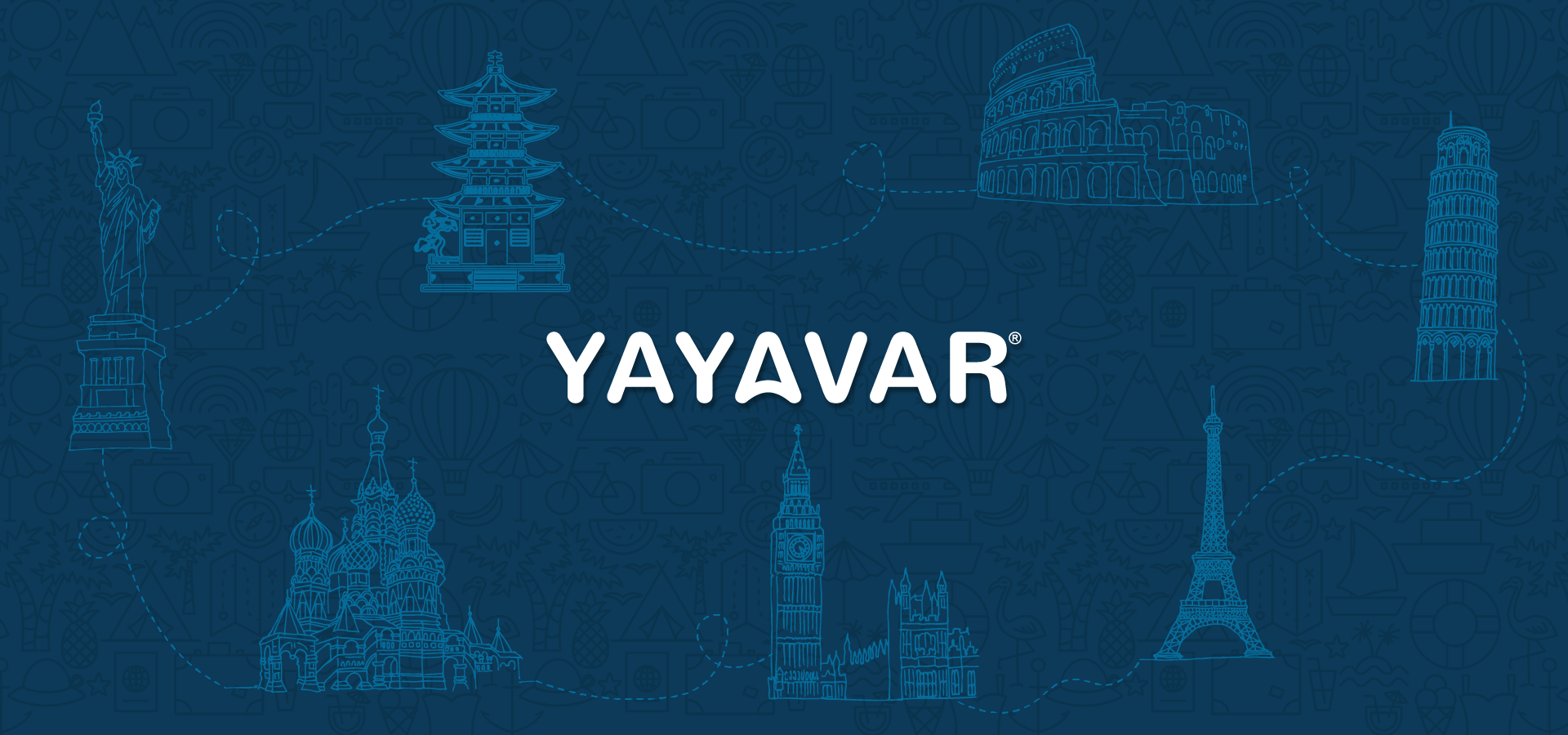 slider image slider_item_wMAVF3