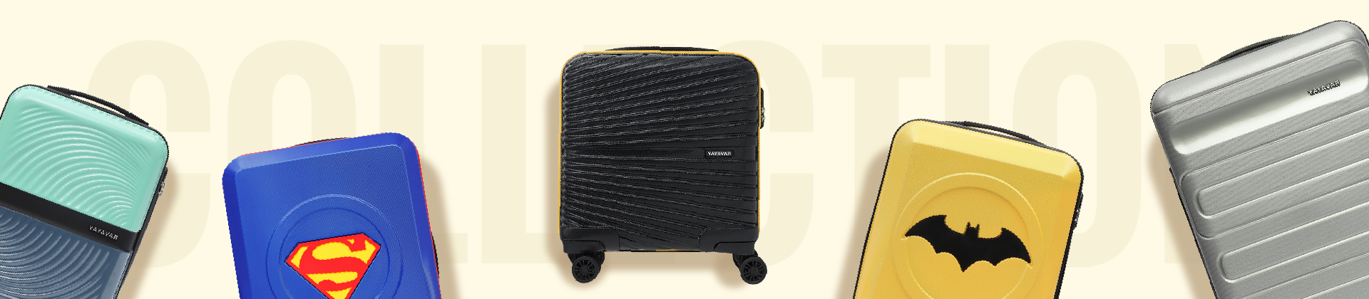 slider image slider_item_iQqYMU